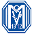 SV Meppen