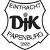 DJK Eintracht Papenburg