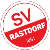 SV Rastdorf