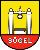 SV Sigiltra Sögel