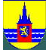TuS Wangerooge