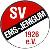 SV Ems Jemgum