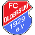 FC Oldersum