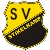 SV Stikelkamp