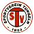 SV Tungeln