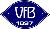 VfB Oldenburg