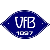 VfB Oldenburg