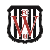 FC Wittsfeld 01