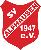 SV Alfhausen