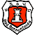 SV Bad Rothenfelde