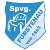 SPVG Fuerstenau