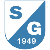 SG Hankenberge-Wellendorf