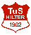 TUS Hilter