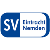 SV Eintracht Nemden