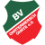BSV Ohrtermersch-Ohrte