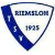 TSV Riemsloh