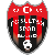 F.C. Sultan Spor