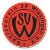 SV Wissingen 28