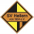 SV Hellern
