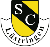 SC Lüstringen