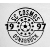 SC Kosmos Osnabrück