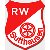 RW Sutthausen