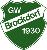 SV GW Brockdorf