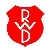 SV RW Damme