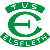TuS Elsfleth