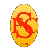 FC Stollhamm