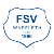 FSV Warfleth