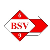 Bentstreeker SV