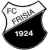 FC Frisia Neuharlingersiel
