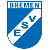 ESV Blau Weiss