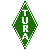 Tura Bremen