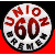 FC Union 60