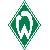 Werder Bremen