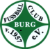1. FC Burg