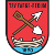 TSV Farge Rekum