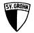 SV Grohn