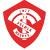 SV Türkspor