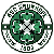 BSC Grünhöfe