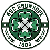 BSC Grünhöfe