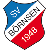 Börnsen