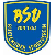 Buxtehude