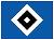 Hamburger SV