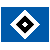 Hamburger SV