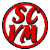 SC V.M.