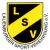 Lauenburg