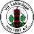 Lohbrügge